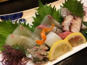 蔵屋敷 いぶき地