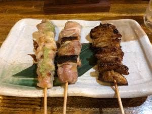 ふたつき