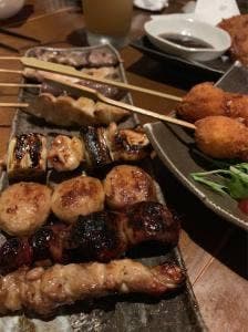 けむり屋POTORI
