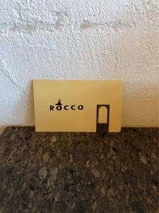 Rocco