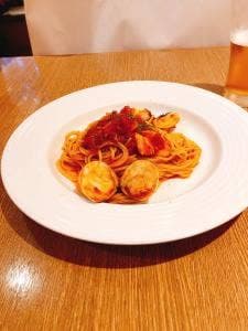 オリーブハウス 吉祥寺店