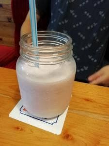 コメダ珈琲店 守山白沢店