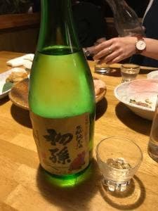 膳 大宮西口店