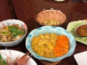 日司荘