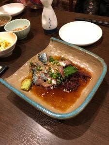 糸島産直 伊都の台所 中洲本店