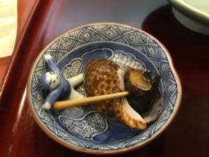 からくさ