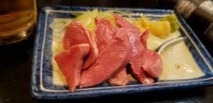 四文屋 阿佐ヶ谷店