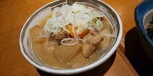 板前がいる町の酒場 庄や 茅ヶ崎店