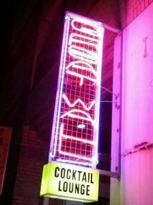 Great Wall