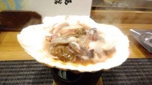 あかちょうちん
