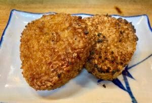 とりしず東栄町店