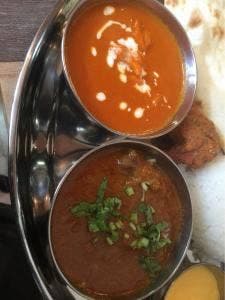 ジョイキッチン