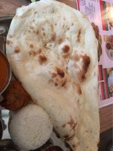 ジョイキッチン