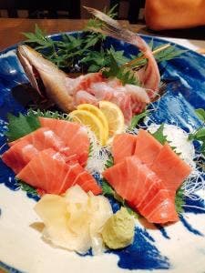 薬膳火鍋薔薇亭