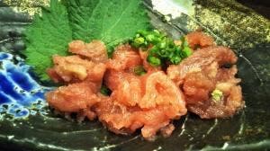 旬菜料理 竹乃家