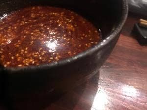 頑固家