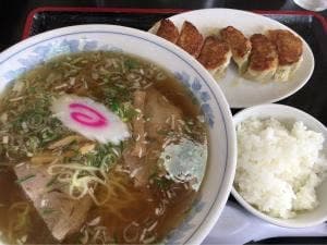 日の出