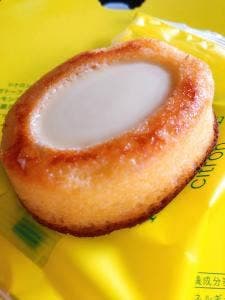 GATEAU FESTA HARADAそごう広島店