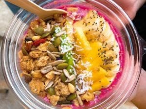 ウチウミフルーツ