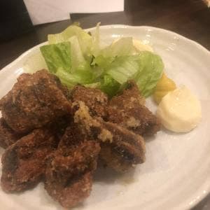 オーシャンダイニング KUROFUNE 金沢文庫店