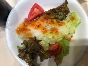 イタリアン・トマト CafeJr. フジグラン神辺店