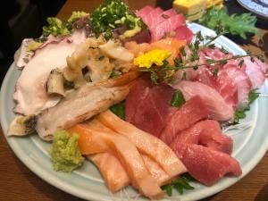 魚平