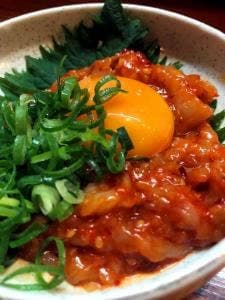 呑み処 虎太郎