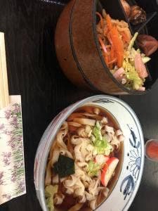 いせや