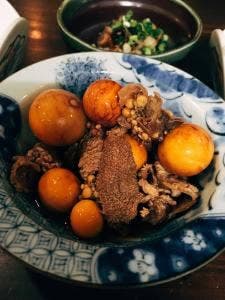 たこつぼ