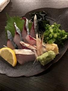 ゑびす屋 ララ ヴィスタ ナガサキ