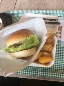 ロコスタイルマート