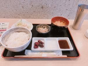 串かつとお酒凛 本町橋店