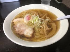 蔵八 鹿沼店