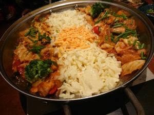 シュリ 丸の内店