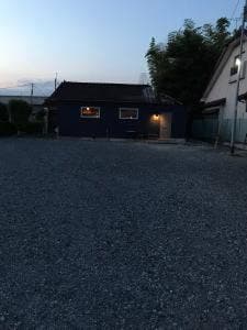 日本酒BAR KOUBA