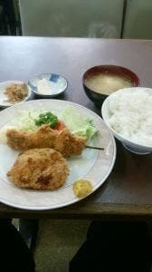 味のよし多
