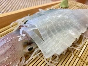 唐津 網元の宿 汐湯凪の音