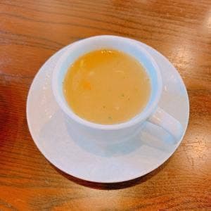 ビンディ 扶桑店