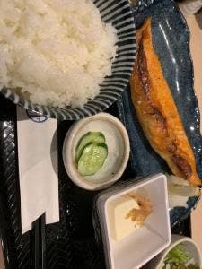 魚肴酒場 よし乃