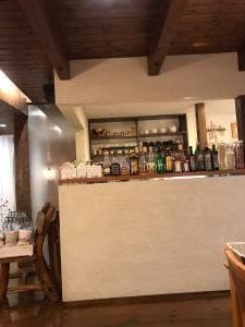 ダイニングキッチン クロップスプーン