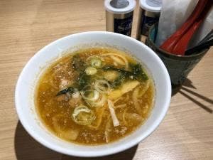 Oj珈琲 〜食べもの屋cafe〜