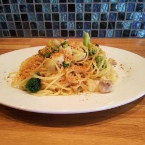 TRATTORIA ROCCIA