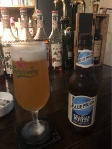 フリーダム