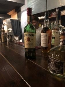 フリーダム