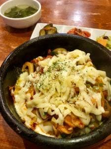 豚ウォリー