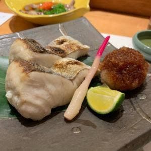 喜多郎寿し 南堀江店