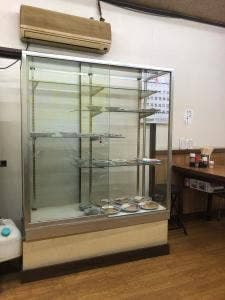 日の出食堂