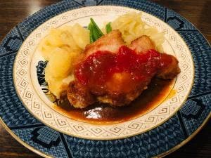 神戸キチン