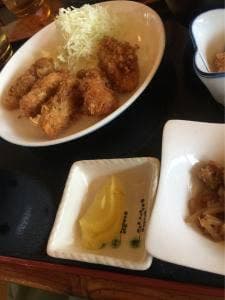 喰処呑処天馬
