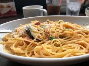 ベビーフェイスプラネッツ 苫小牧店